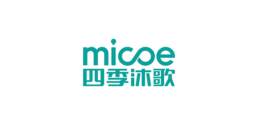 Taizhou Dongsheng New Energy Technology Co., Ltd.